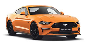 5.0-GT-Series-10AT-Fastback