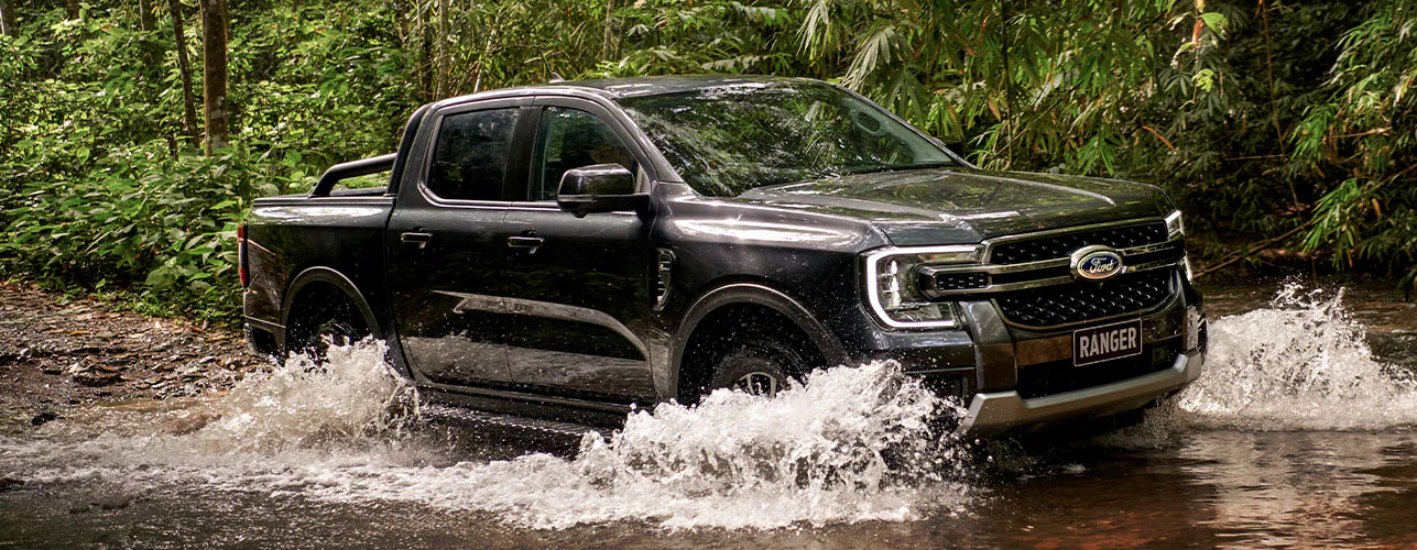 Screenshot 2023-03-22-2