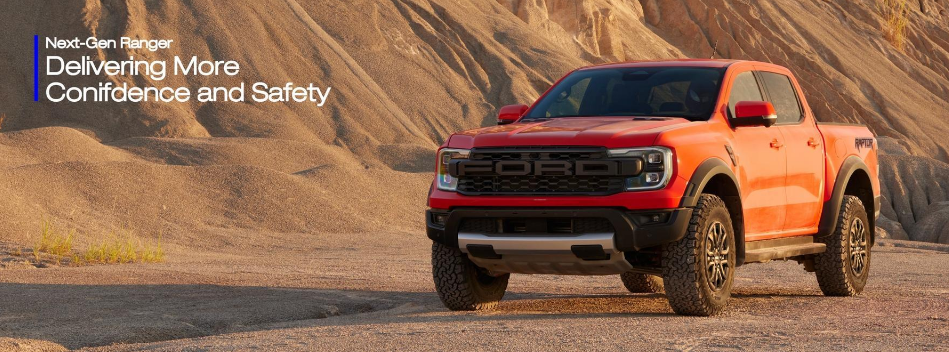 Screenshot 2023-03-22-4