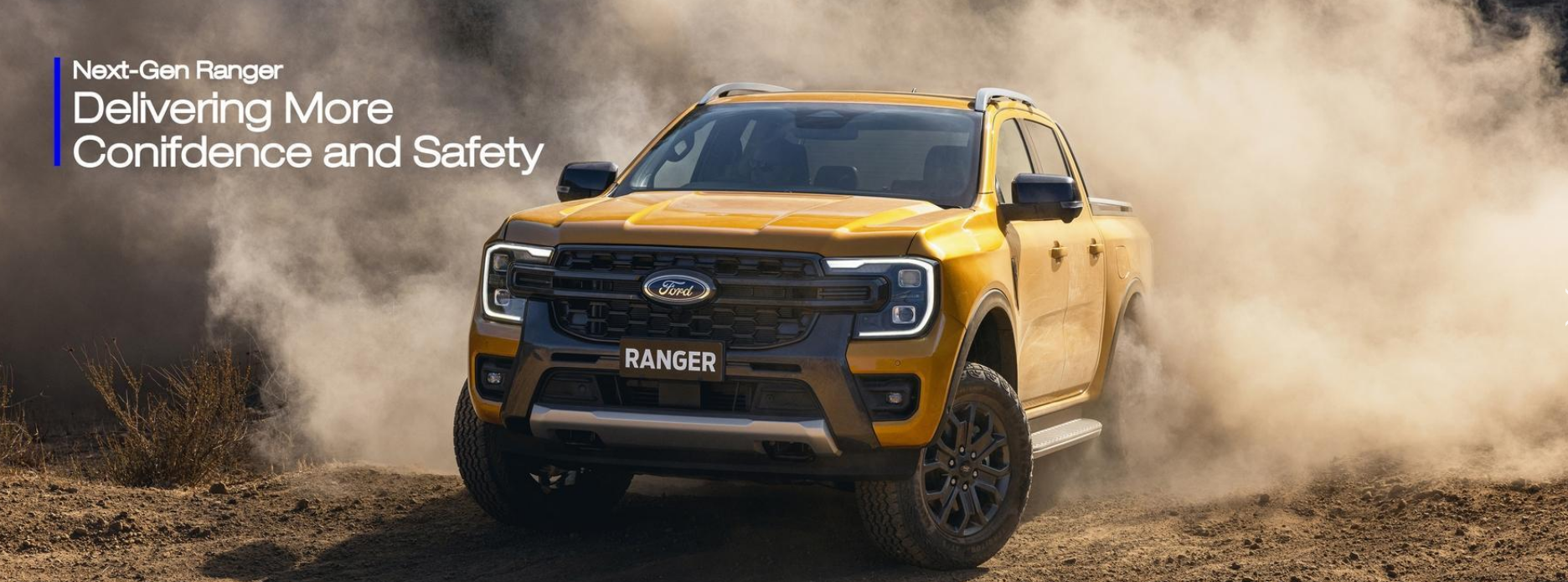 Screenshot 2023-03-22-5