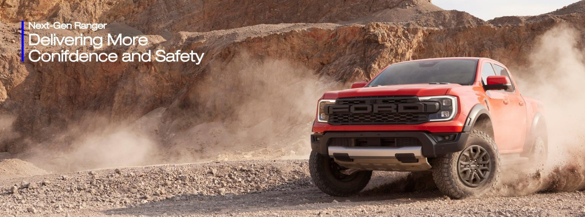 Screenshot 2023-03-22-6