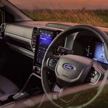 Screenshot 2023-03-22 at 15-52-41 Next-Gen Ranger Interior and Exterior Features