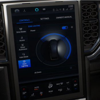 Screenshot 2023-03-22 at 15-55-07 Work Home or Play - Just how Versitile is the Next-Gen Ranger