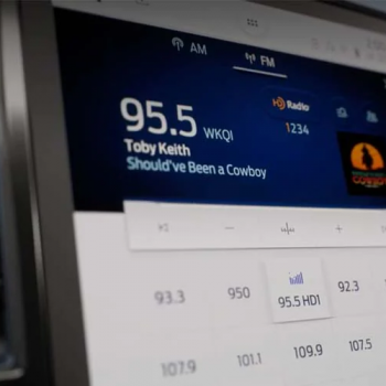 Screenshot 2023-03-22 at 15-55-51 All the Technology and Connectivity on The Next-Gen Ranger