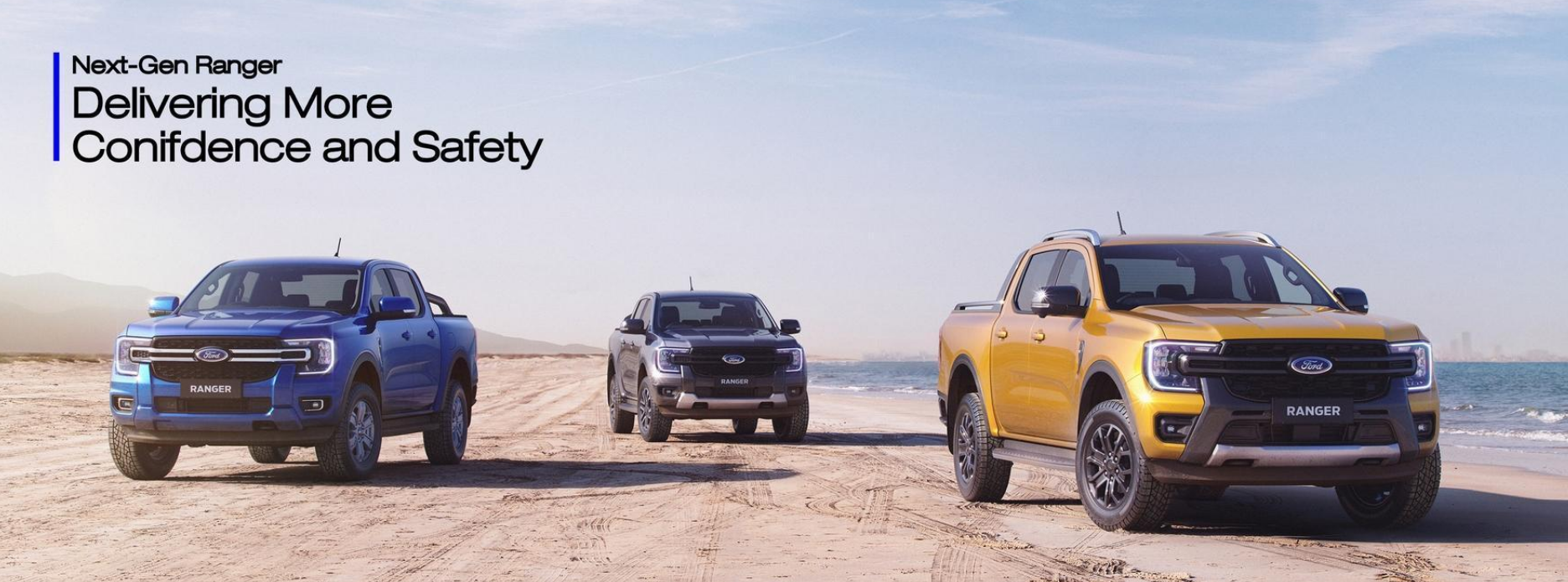 Screenshot 2023-03-22