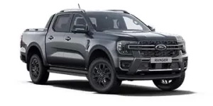 jelly_bean_image-300x150