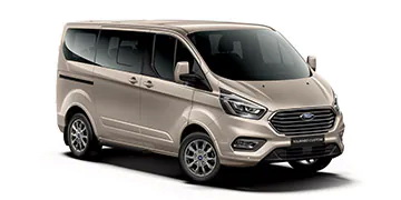 new-tourneo-custom-jellybean