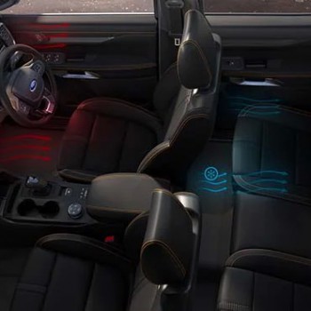 za-feature-tech-card-3-new.jpg.renditions.original