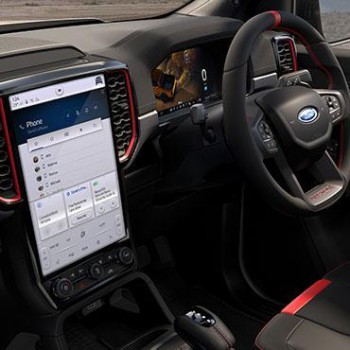 za-raptor-highlights-dash.jpg.renditions.original